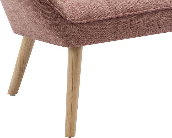 Image du produit Vente-unique Caserta (2 places)