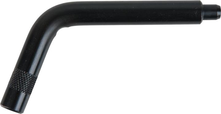 Actual product image KS Tools 400.1228