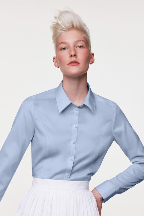 Produktbild Hakro Bluse Business (XL)