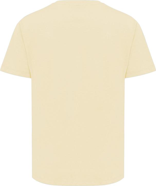 Produktbild Universal Textiles Yala TShirt Leicht (XXL)