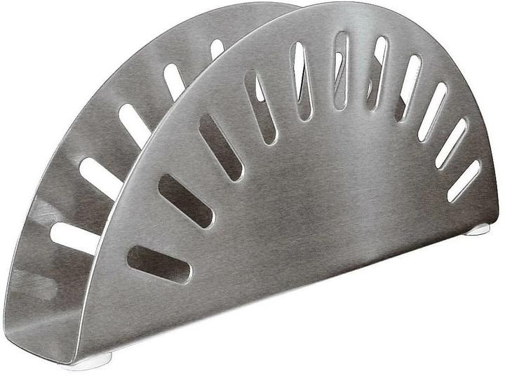 APS Napkin holder for approx. 20 napkins (1 x)