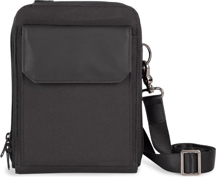 Image du produit Kimood Kialma par K-loop