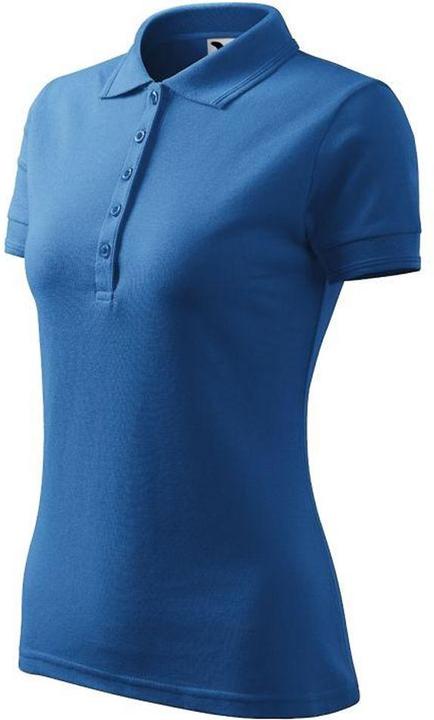 Produktbild Malfini Poloshirt Piqué (XL)