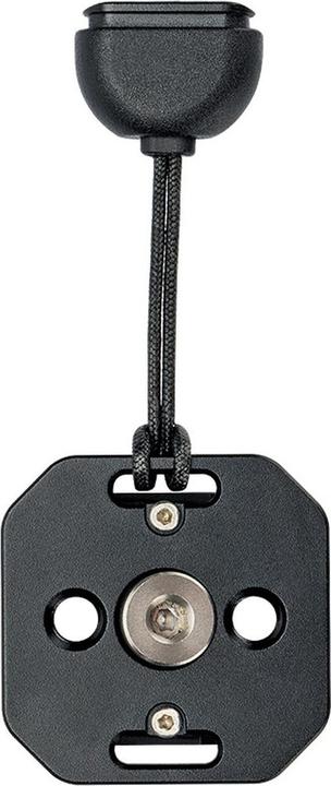 Image du produit JJC QRB MLK1 Adaptateur à dégagement rapide