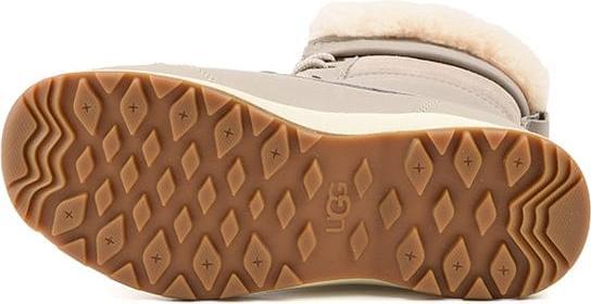 Actual product image Ugg Adirondack III (36)