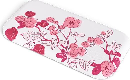 Produktbild Monbento Bento Box