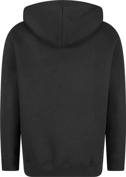 Image du produit Alpha Industries Basic Carbon Hoodies - 196249 (S)