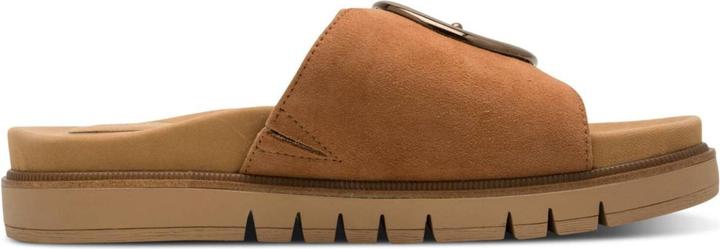 Image du produit Tamaris Pantoletten