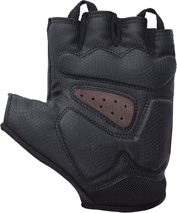 Actual product image Chiba Gel Premium Gloves (XS)