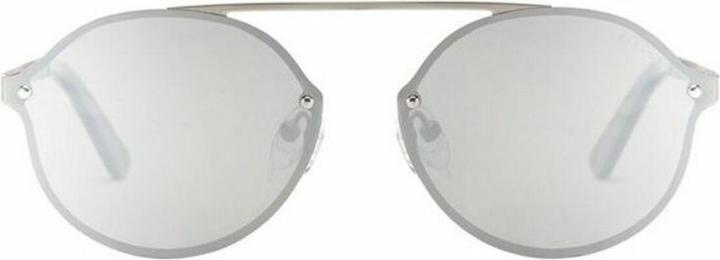 Produktbild Paltons LANAI 3403