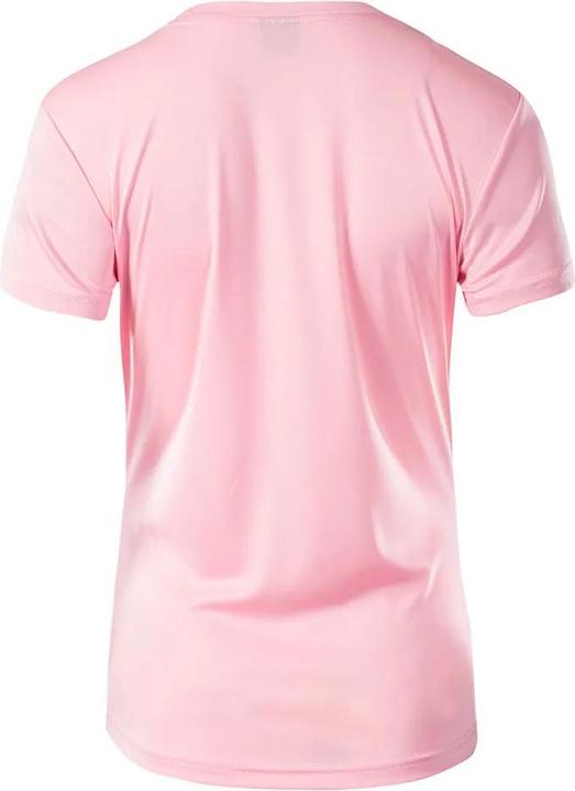 Produktbild Mares Losan TShirt (L)