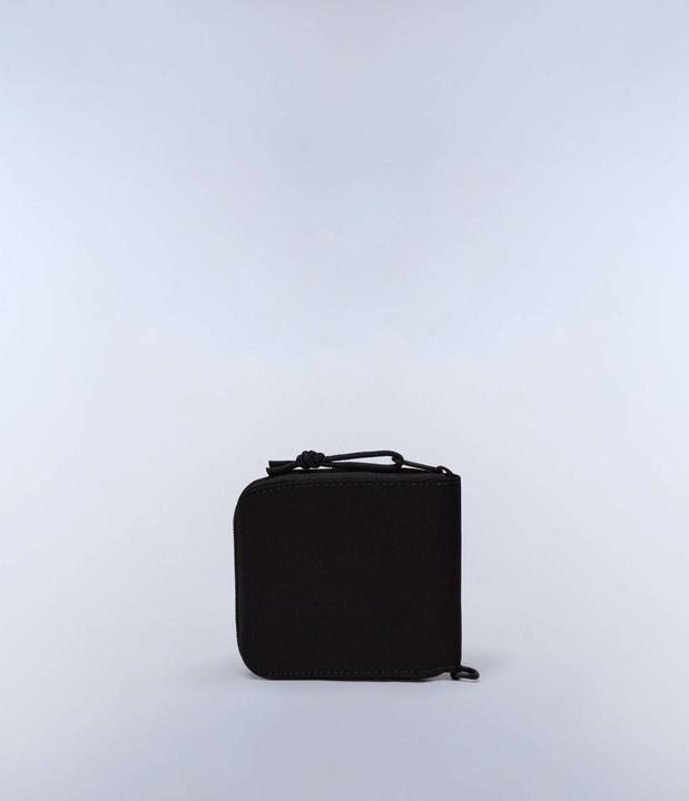Actual product image Napapijri Cala