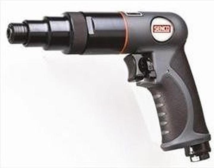 Senco SEN612C Pneumatischer Schraubendreher