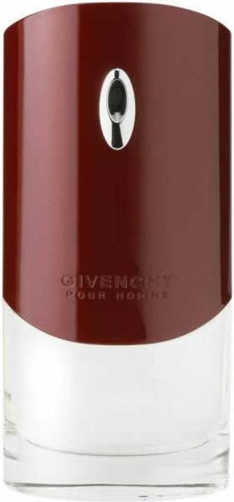 Produktbild Givenchy Pour Homme (Eau de Toilette, 50 ml)