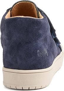 Produktbild Bopy 4432318 (28)