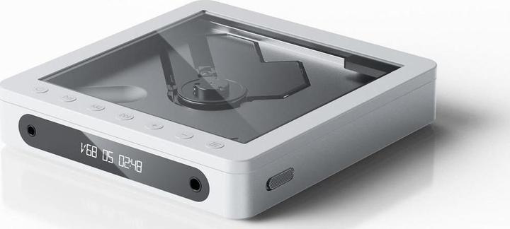 Image du produit FiiO DM13 BT