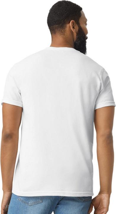 Produktbild Gildan Softstyle CVC TShirt (3XL)