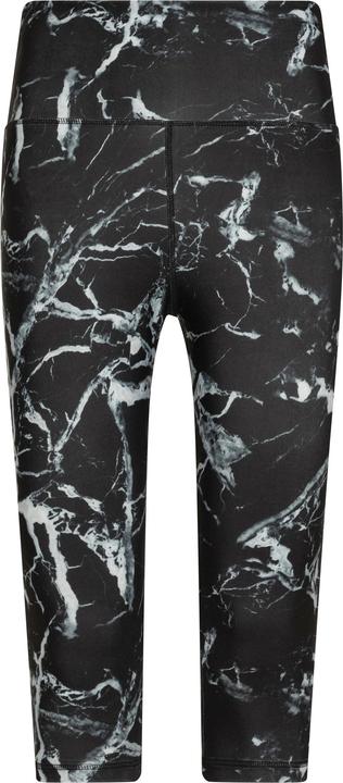 Actual product image Lismina 976 Capri Leggings (S)