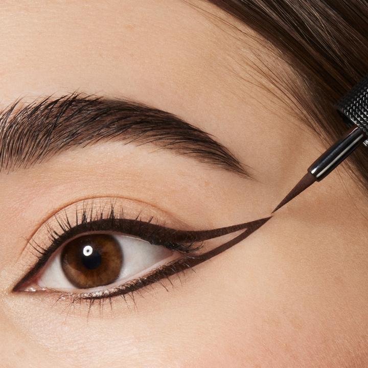 Actual product image L'Oréal Paris Infaillible (3 Marron)