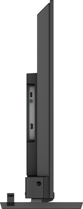 Produktbild AG neovo MONITOR WIELKOFORMATOWY VA-4301 4K UHD (3840 x 2160 Pixel, 42.50")