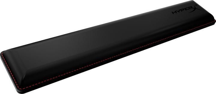 Image du produit HP HyperX Wrist Rest