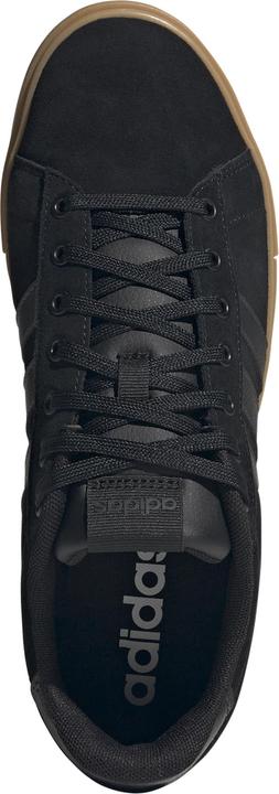 Immagine prodotto adidas Daily 4.0 (38)