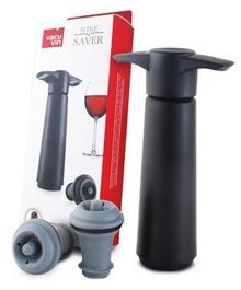 Produktbild Vacu Vin Wine Saver (Weinpumpe)