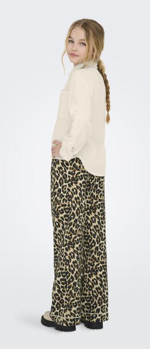 Immagine prodotto Only KOGTHYRA Top Top (128)