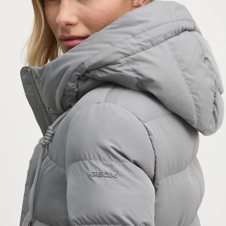 Immagine prodotto Geox Anylla (44)