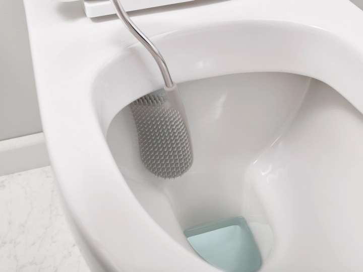 Actual product image Joseph Joseph Flex