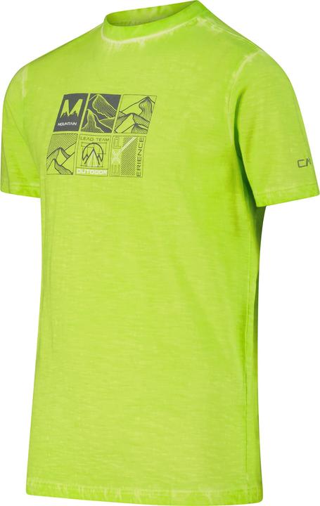 Produktbild CMP Campagnolo Boys Print (104)