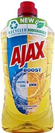 Produktbild MGA Na (150 ml)