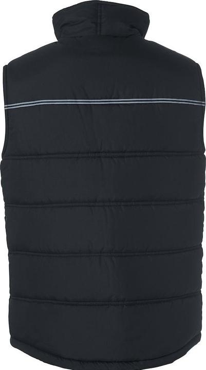 Actual product image Clique Weston Vest (XS)
