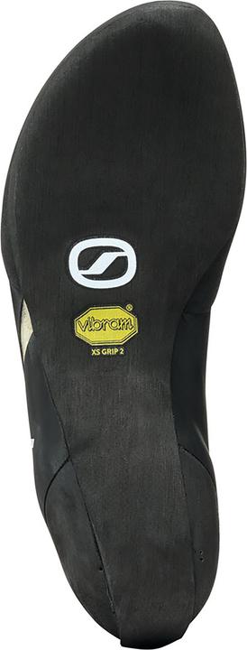 Produktbild Scarpa Women's Vapor S (42)