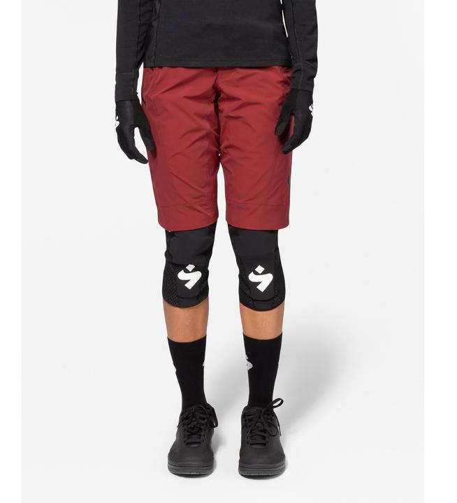 Actual product image Sweet Protection Hunter II Shorts W (XS)