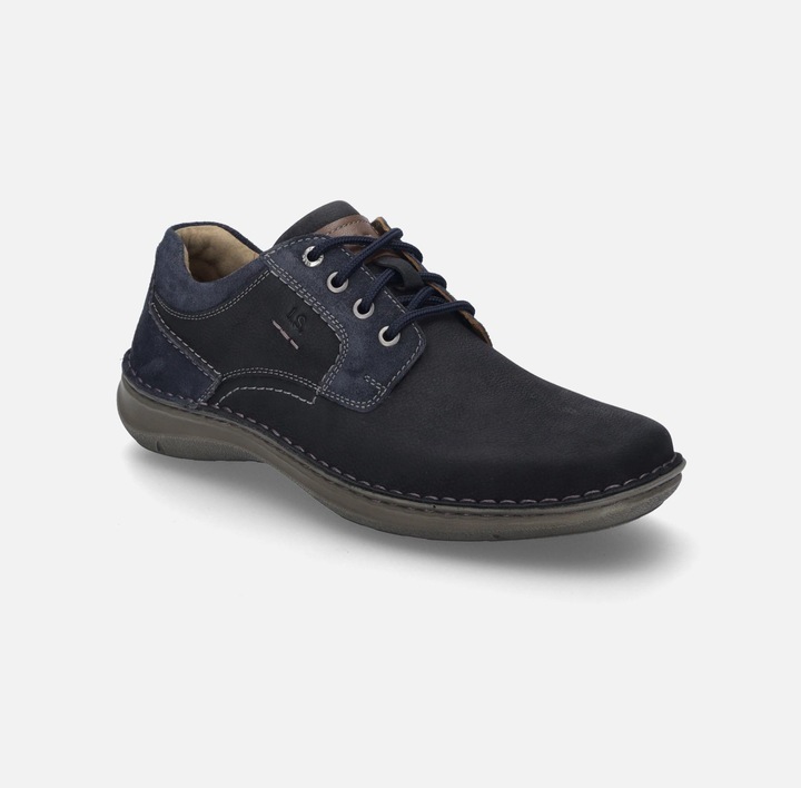Produktbild Josef Seibel 44906-071 (39)