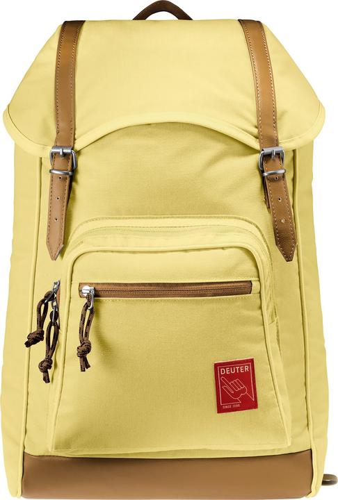 Actual product image Deuter Innsbruck (22 l)