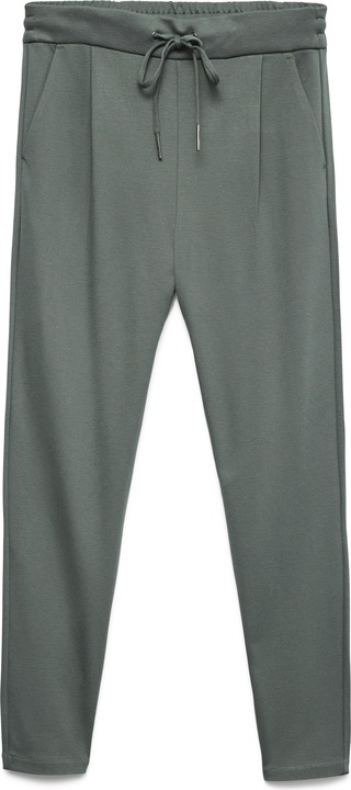 Produktbild Vero Moda Lässige Hose (32)