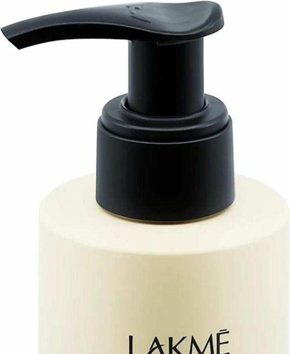 Produktbild Lakmé Teknia Deep Care Conditioner (300 ml)