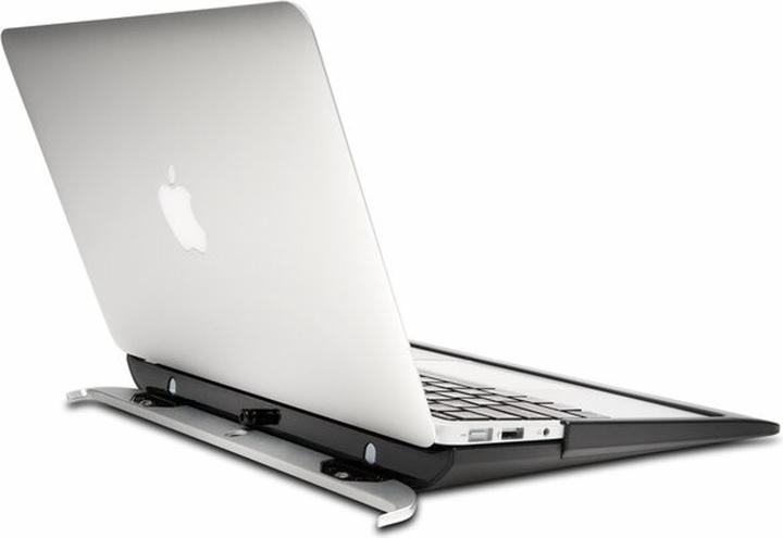 Immagine prodotto Kensington SafeDock™ per MacBook® Air Security Dock & Lock