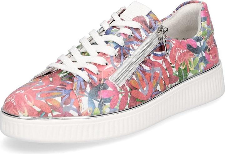 Produktbild Remonte D2E02 - 64896 (42)