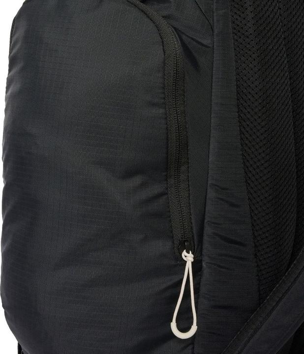 Actual product image Berghaus Arrow Rucksack 30L Unisex