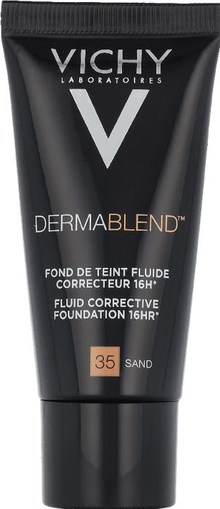 Immagine prodotto Vichy Dermablend (35 Sabbia)