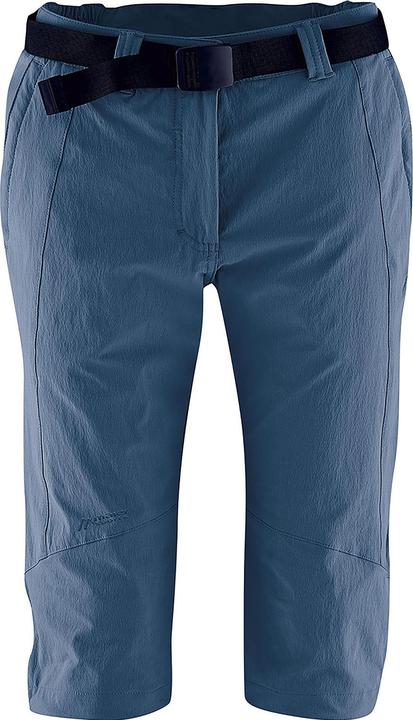 Maier Sports Kluane Capri (M)