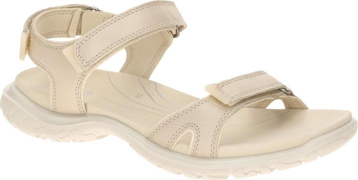 Actual product image Ecco Offroad Roam W (40)