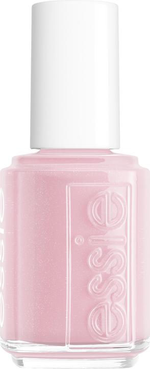 Actual product image Essie Nail Colour (9 Vanity Fairest, Colour paint)