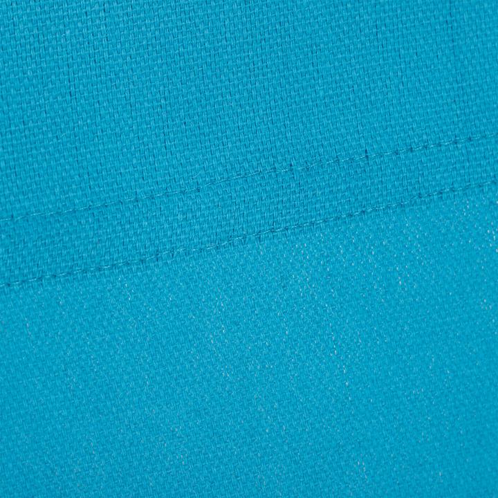 Immagine prodotto Relaxdays Sdraio pieghevole (94 cm)