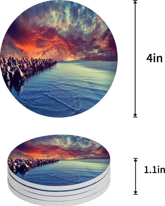 Actual product image SmallRig RA-S280 (280 cm, 5 kg)