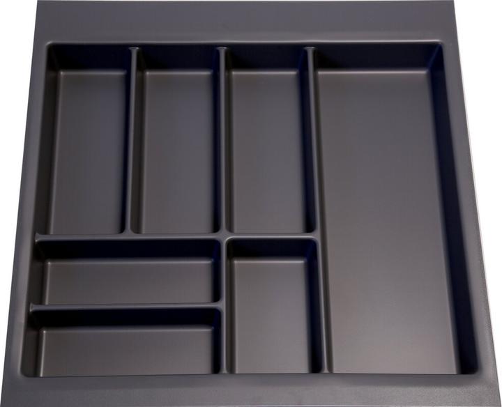 Werkstarck Basic cutlery tray