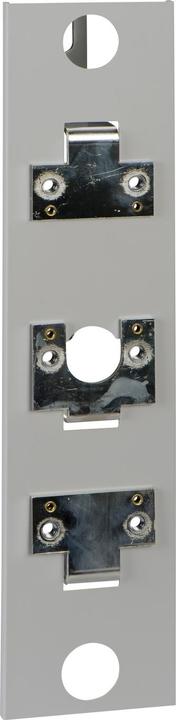 Produktbild Schneider Electric Set für die direkte Montage an 185mm- LV480855